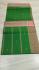 MANAMEDU COTTON SAREES 550MTS